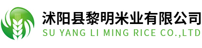 蘇州危險(xiǎn)品倉(cāng)庫(kù)LOGO